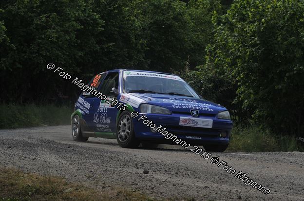 DSC_2597.JPG